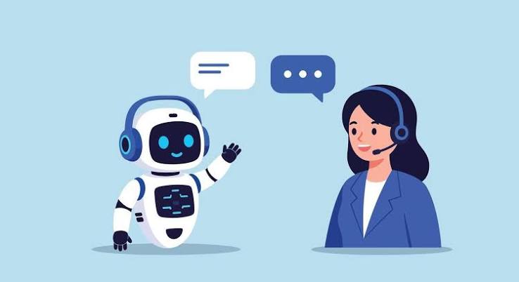 Chatbot Integration Services